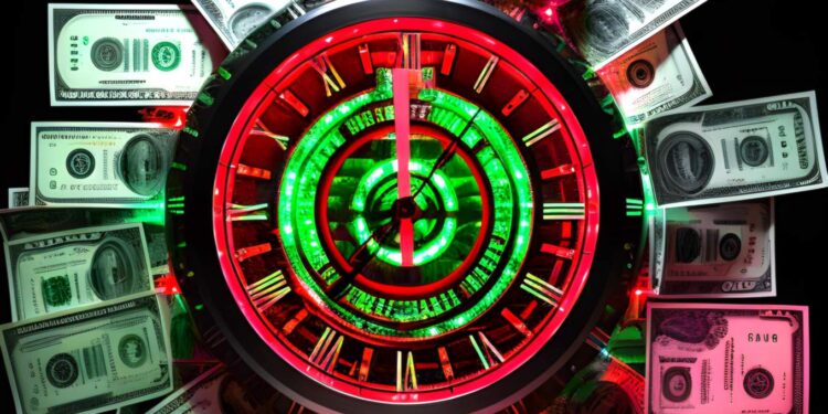 Banking Giant Paying $4,700,000 To Victims of Billion-Dollar Market Manipulation Scheme: US Department of Justice