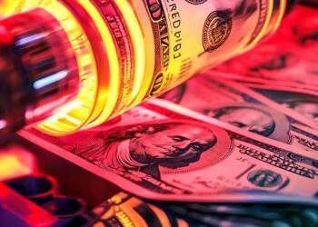 Bank Runs Hit 22 US Lenders in 2023 As Wave of Panic Sank Silicon Valley Bank: New York Federal Reserve