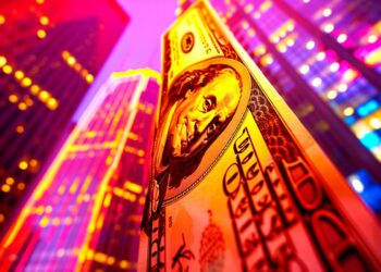 Bank of America Warns $35,751,000,000,000 National Debt Will Surge To ‘Unprecedented Levels’ As US Lender Recommends One Asset To Investors