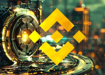 Money Laundering Charges Against Binance’s Tigran Gambaryan Dropped After Seven Months in Nigerian Prison: Report
