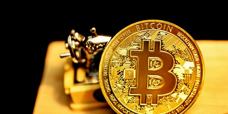 Time For Q4 2024 Rally?