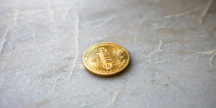 Metaplanet’s Total Bitcoin Holdings Exceed 1,000 BTC Following Latest Purchase