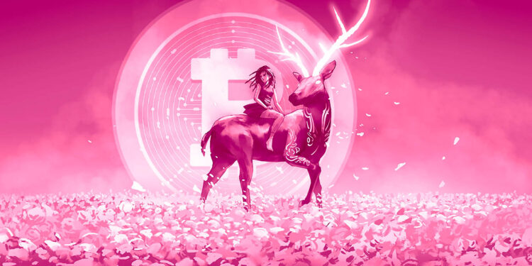 Trader Stays Bullish on Bitcoin, Updates Outlook on Aptos and Altcoin That’s Up Over 166,000% in Ten Months