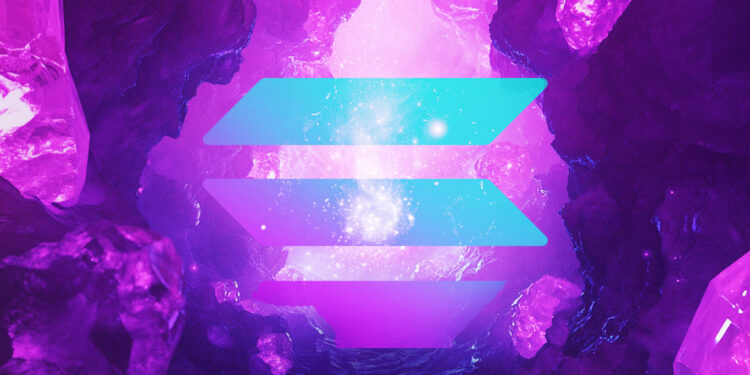 Anatoly Yakovenko Says Coinbase-Backed Layer-2 Base Is Solana’s Biggest Competitor – Here’s Why