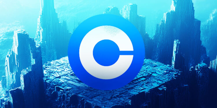 Coinbase Files FOIA Request Demanding Clarity on Alleged Cap Imposed on Crypto Deposits to Banks