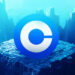 Coinbase Files FOIA Request Demanding Clarity on Alleged Cap Imposed on Crypto Deposits to Banks