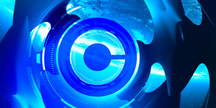 Decentralized Social Network Token DEGEN Drops 27% in Days Following New Coinbase Listing