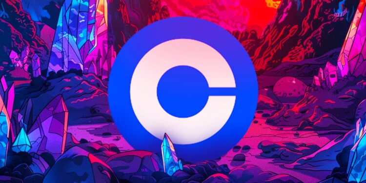 Crypto Exchange Coinbase Adds Support for Solana-Based Decentralized GPU Network Altcoin