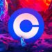 Crypto Exchange Coinbase Adds Support for Solana-Based Decentralized GPU Network Altcoin