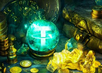 Coinbase To Stop Supporting Non-Compliant Stablecoins in EU by the End of 2024, Including Possibly USDT: Report