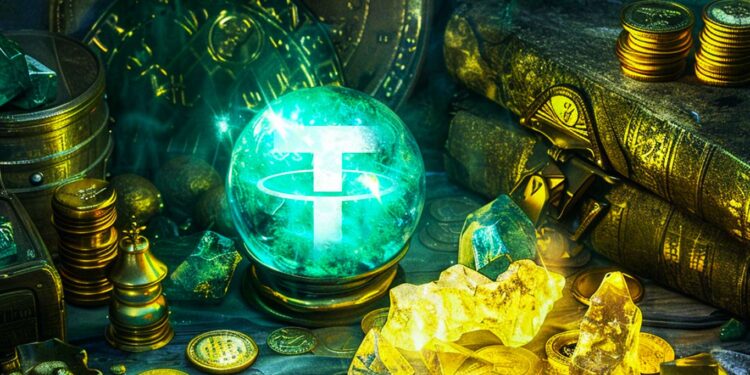 Coinbase To Stop Supporting Non-Compliant Stablecoins in EU by the End of 2024, Including Possibly USDT: Report