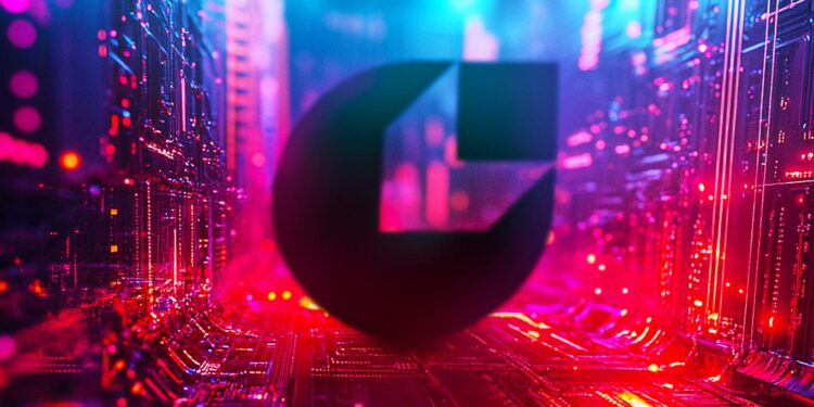 Consensys CEO Joe Lubin Says SEC’s Abuse of Power Among Reasons Blockchain Firm Laying Off 20% of Staff