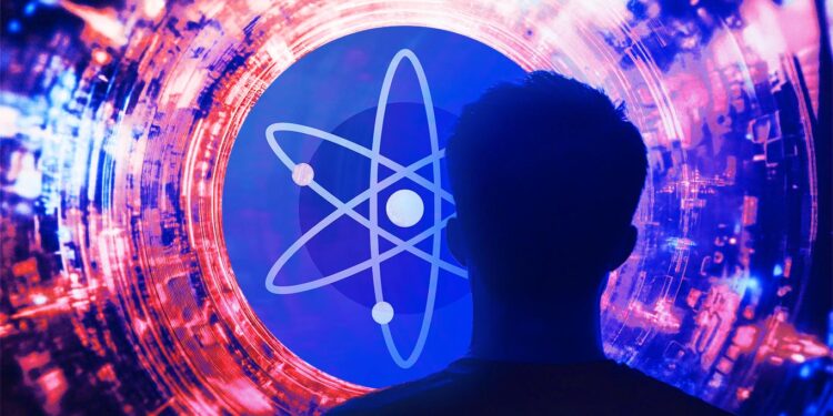 Cosmos Developer Releases ‘Urgent Warning’ About ATOM Liquid Staking Model, Says North Koreans Wrote Code