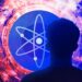 Cosmos Developer Releases ‘Urgent Warning’ About ATOM Liquid Staking Model, Says North Koreans Wrote Code