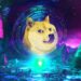 Dogecoin Could Skyrocket by Over 600%, According to Top Crypto Trader – Here’s How