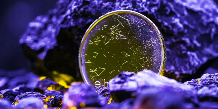 ECB Official Says Regulators Have Opportunity To Create New ‘Capital Market for Digital Assets’