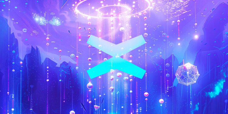 MultiversX (EGLD) Continues To Lead All Crypto Gaming Projects in Level of Development Activity: Santiment