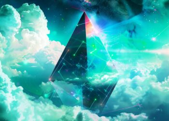 BlackRock Digital Assets Head Says Firm’s Ethereum ETF ‘Underwhelming’ Compared to Bitcoin Product: Report