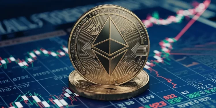 Up to $1.3 Billion in Ethereum From PlusToken Ponzi Scheme Set to Hit Exchanges: Analysts