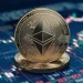 Up to $1.3 Billion in Ethereum From PlusToken Ponzi Scheme Set to Hit Exchanges: Analysts