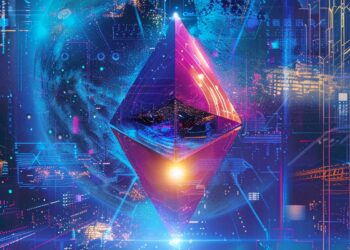 Ethereum in the Final Innings of Downtrend Against Bitcoin, Says Top Analyst Benjamin Cowen – Here’s His Outlook