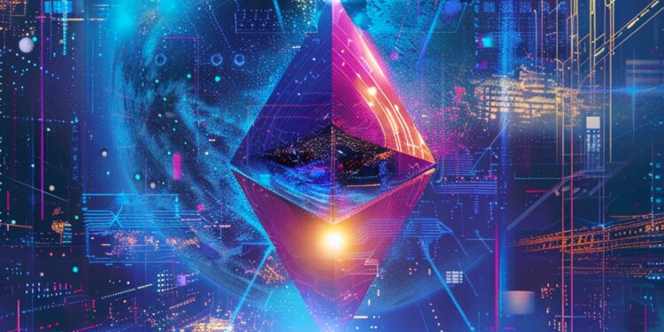 Ethereum in the Final Innings of Downtrend Against Bitcoin, Says Top Analyst Benjamin Cowen – Here’s His Outlook