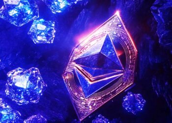 Ethereum Whales Gobble Up 1,700,000 ETH in Just 30 Days, Signaling Confidence: IntoTheBlock