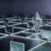 Ethereum Proposal EIP-7781 Promises Network Performance Boost