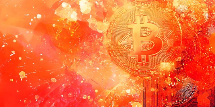 FBI Arrests Man Who Allegedly Hacked SEC’s X Account in January and Prematurely Announced Bitcoin ETF Approval