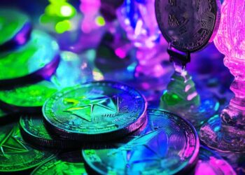 Federal Prosecutors To Propose Plea Deal to Man Who Allegedly Cracked SEC’s X Account in January: Report