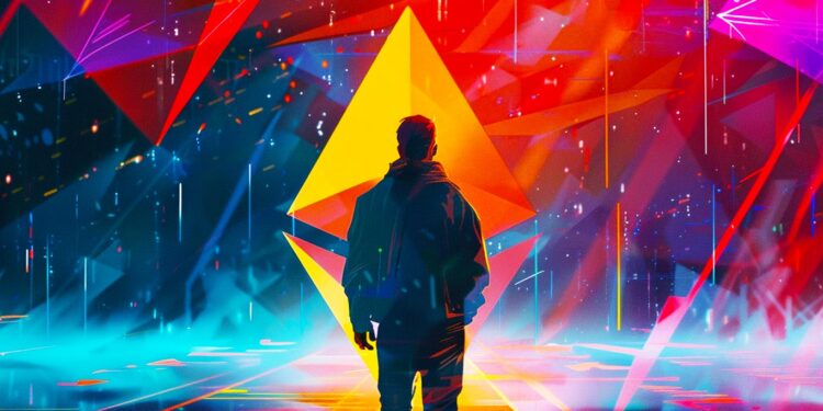 Fed’s Jerome Powell Dampens Hope for Big Rate Cut This Year, Says Policy To Move Toward Neutral Stance