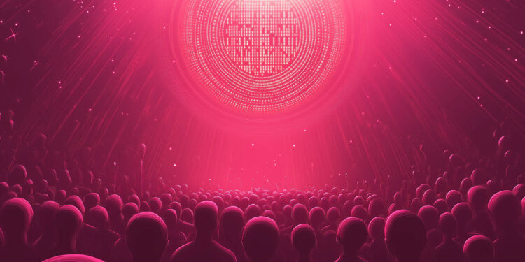 Crypto Trader Flips Bullish on One Large-Cap Ethereum (ETH) Competitor, Updates Outlook on XRP and Curve (CRV)