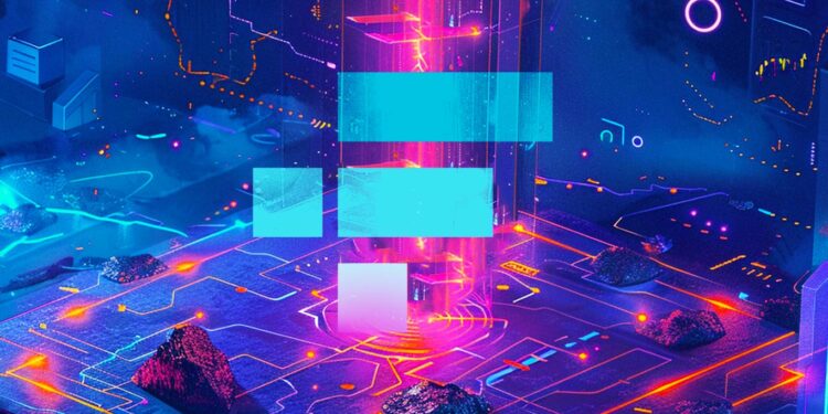 US Court Approves FTX Bankruptcy Plan To Distribute up to $16,500,000,000 Worth of Payouts to Former Customers