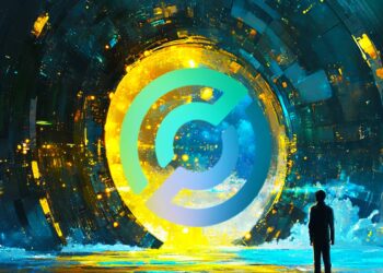 Stablecoin Giant Circle Exploring Customer Loyalty Solutions With Hong Kong Telecom Firm