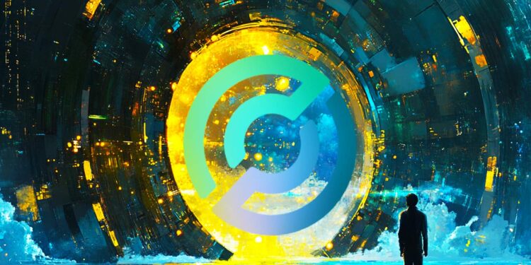 Stablecoin Giant Circle Exploring Customer Loyalty Solutions With Hong Kong Telecom Firm