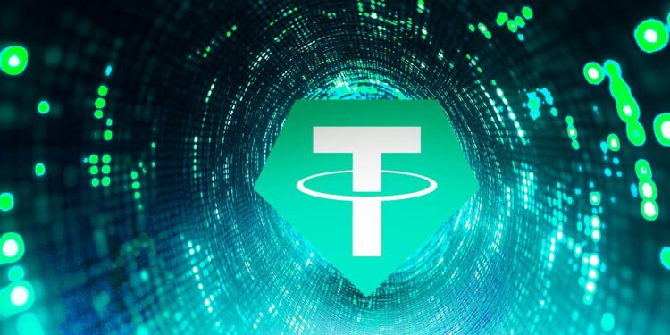 Stablecoin Giant Tether Looking To Deploy Billions in Profits to New Lending Venture: Report
