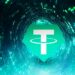 Stablecoin Giant Tether Looking To Deploy Billions in Profits to New Lending Venture: Report