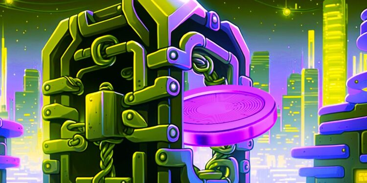 EigenLayer (EIGEN) X Account Hacked in Phishing Scam Less Than One Month After the Token’s Launch