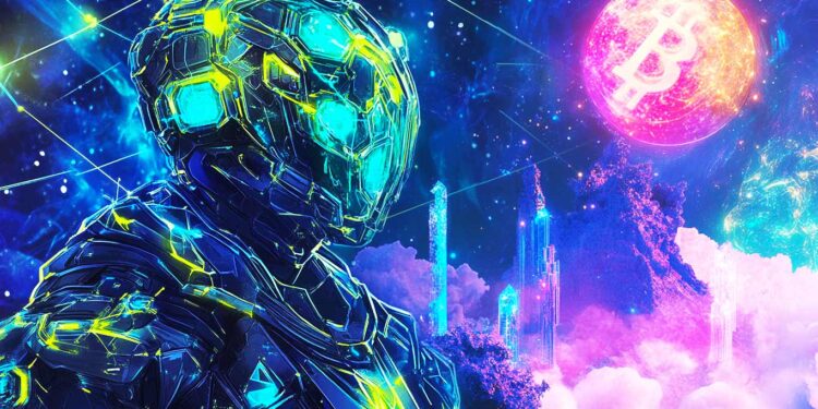 Here’s the Path to ‘Hundreds of Trillions’ of Dollars for Blockchain Industry, According to Sergey Nazarov