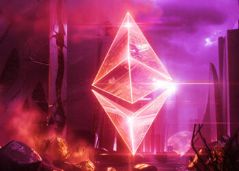 Ethereum ICO Participant Sells Over $113,200,000 in ETH in Two Weeks: Lookonchain