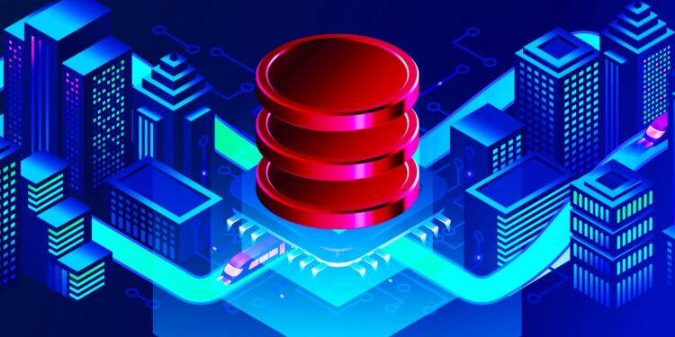 Blockchain Firm Consensys Lays Out Plea for Clear Crypto Regulations in Open Letter to Next US President