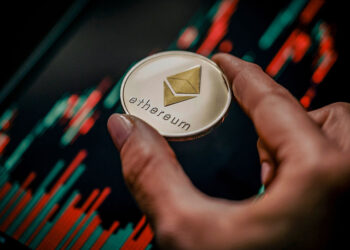 Ethereum Price Holds Strong Above $2,400 — Is $2,650 The Next Stop?