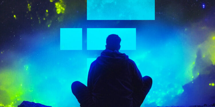 ‘Inmate at FCI Cumberland’: Former FTX Exec Ryan Salame Updates LinkedIn Title After Judge Orders Him to Prison