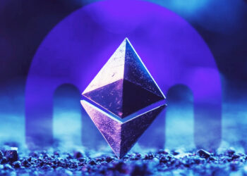 Crypto Exchange Kraken Announces Launch of New Ethereum Layer-2 Chain ‘Ink’