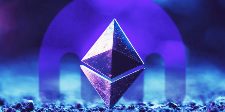 Crypto Exchange Kraken Announces Launch of New Ethereum Layer-2 Chain ‘Ink’