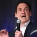 Mark Cuban Tells Harris Camp FTX Debacle Could Have Been Avoided in US Under Different SEC Leadership