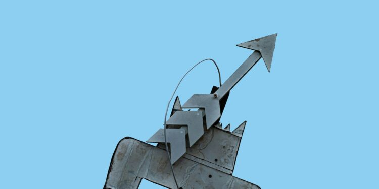 Analyst Says Fantom (FTM) Downtrend Is Over, Is $1 The Next Stop?