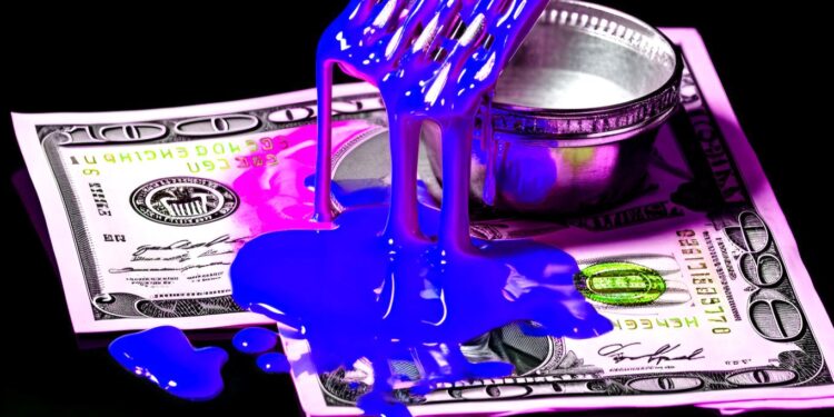 $37,500,000 To Be Handed To People Who Bought Gas in Specific Place and Time As Energy Giants Settle Conspiracy Case