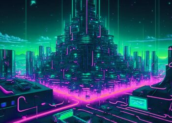 Cross-Chain Altcoin Rallies 33% After Earning Suprise Support From South Korea’s Largest Crypto Exchange