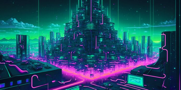 Cross-Chain Altcoin Rallies 33% After Earning Suprise Support From South Korea’s Largest Crypto Exchange